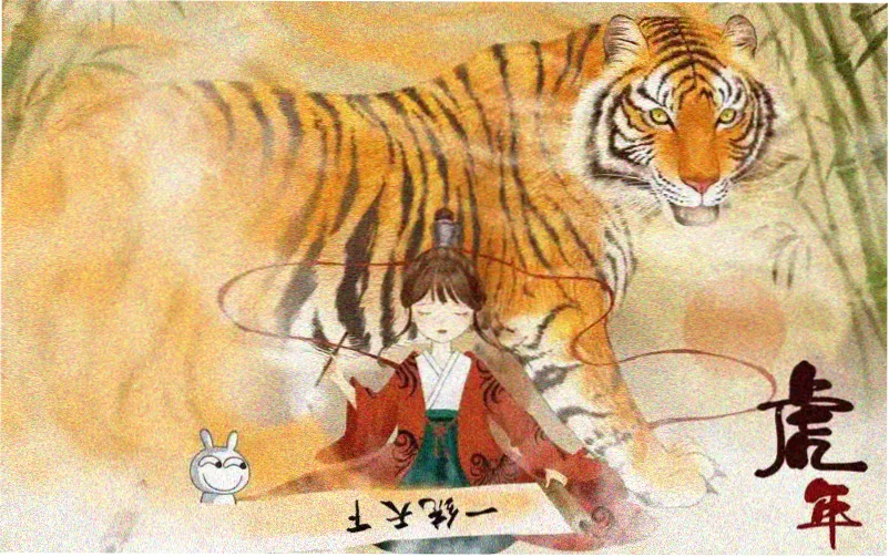 候鸟折返独立制片