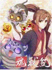 影展观察专题